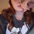 :iconkellanrenee: