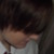 :iconkellasprints: