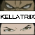 :iconkellatrix: