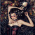 :iconkellb123: