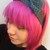 :iconkellbear1991: