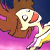 :iconkellbell:
