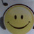 :iconkellbell246: