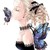 :iconkellbell2468: