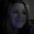 :iconkellbell91: