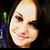 :iconkellbell92: