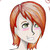 :iconkellbells72396: