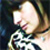 :iconkellbourjois: