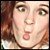 :iconkellcah16:
