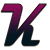:iconkellcandido: