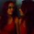 :iconkellcosta: