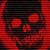 :iconkelldog5504: