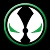 :iconkelle-pacha: