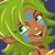:iconkelleeart: