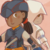 :iconkelleenangus: