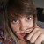 :iconkellehbeans: