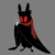 :iconkellemarine: