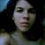 :iconkellemese: