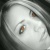 :iconkellen-marie: