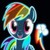 :iconkellen1111: