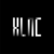 :iconKellenArts: