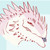 kellendraysia :iconkellendraysia: