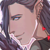 kellendraysia :iconkellendraysia:
