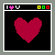 :iconkelleness01: