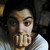 :iconkellenjane:
