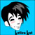 :iconkellenkat: