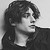 Keller-LAN :iconkeller-lan: