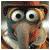 :iconkeller12345: