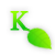 :iconkelleraesthetic: