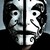 :iconkellerfaces: