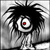 :iconkellerfee: