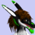 :iconkellerhoward: