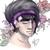 :iconkellerintheshadows: