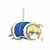 :iconkellerman0: