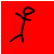 :iconkellerzartjunkerz:
