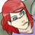 :iconkelles-nails: