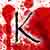 :iconkellesk:
