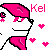 :iconkellestrange: