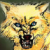:iconkelley-armstrong-fan: