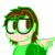 :iconkelley-draws-things: