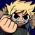 :iconkelleyclayton36: