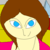 :iconkelleymarineplz:
