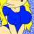 :iconkelleythesmexyhusky7: