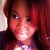 :iconkelli-roxie: