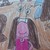 :iconkelli-the-hedgehog: