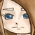:iconkelli-tyan:
